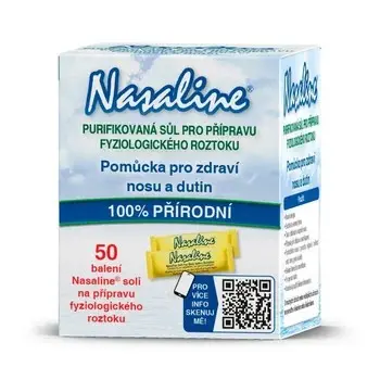 14823-nasaline sul 50ks 14823-nasaline sul 50ks